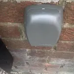 Apartman Gillygate